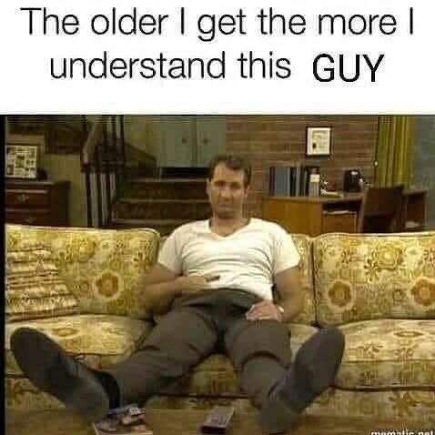 al badi.jpg