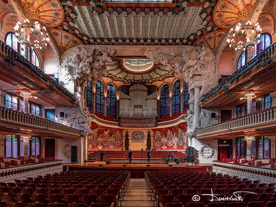 _1059313_DxO_AF copy_WM.jpg