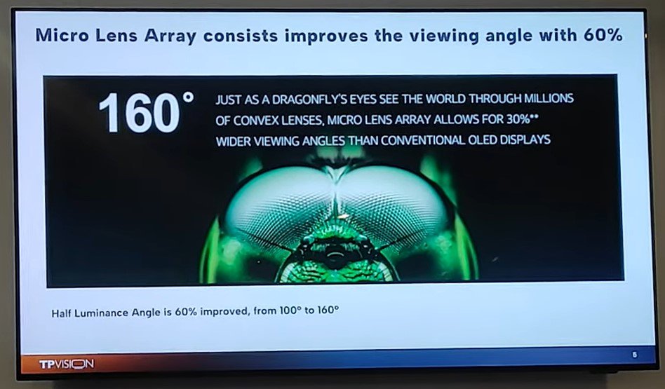 908 MLA viewing angle.jpg