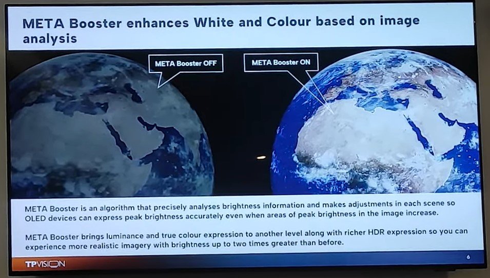 908 META Booster algorithm.jpg