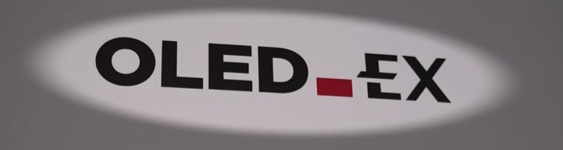 OLED EX panel by LG Display hdtvtestcouk.jpg