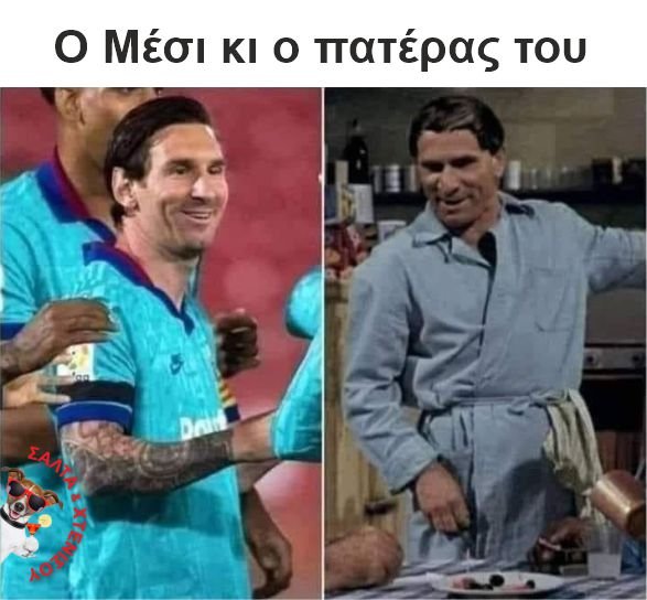 mesi.jpg