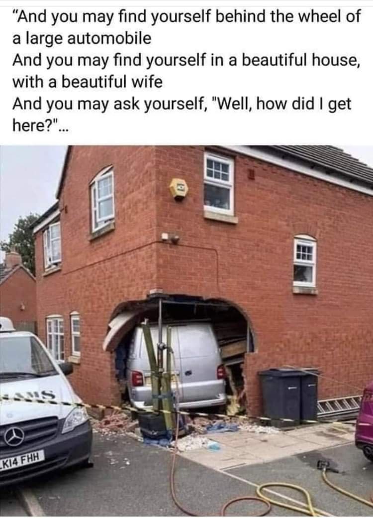 FB_IMG_1676160592532.jpg