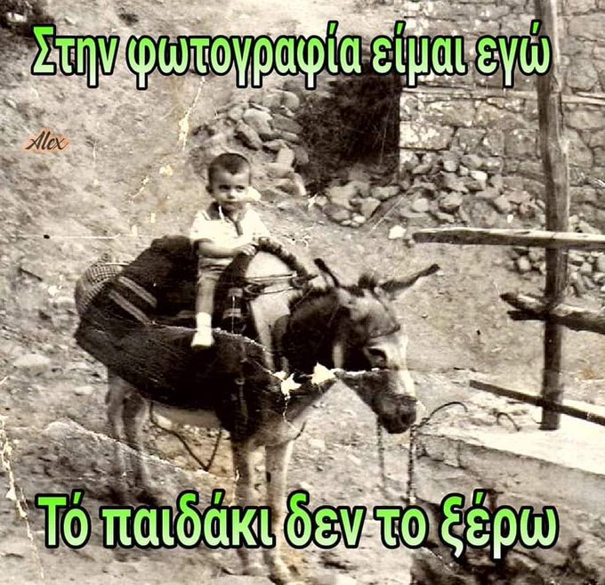 For2BmRWIAQsijy.jpg