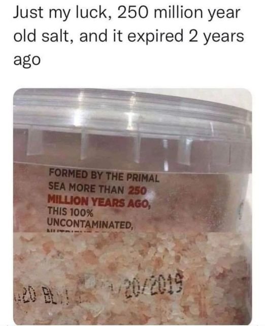 salt.jpeg