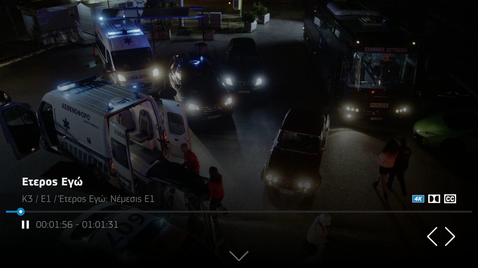 2023-02-15 00-13-39-863 (1).jpg