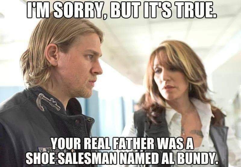FB_IMG_1676493820113.jpg