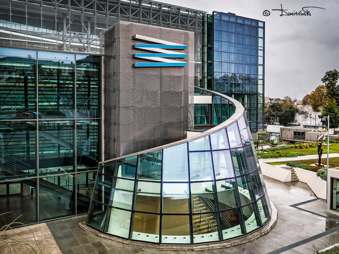 _1060596_DxO_AF copy_WM.jpg