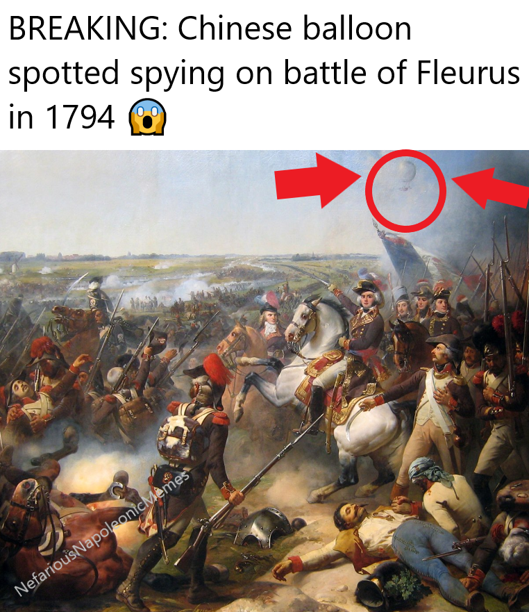 1794.png