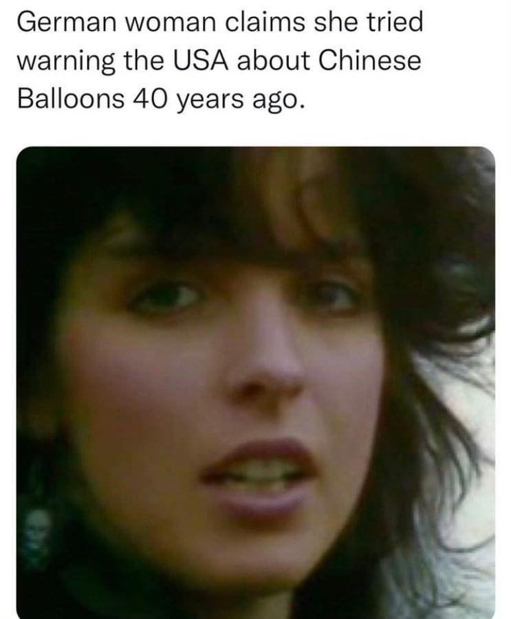 99 Luftballons = 99 “air-balloons”.jpg