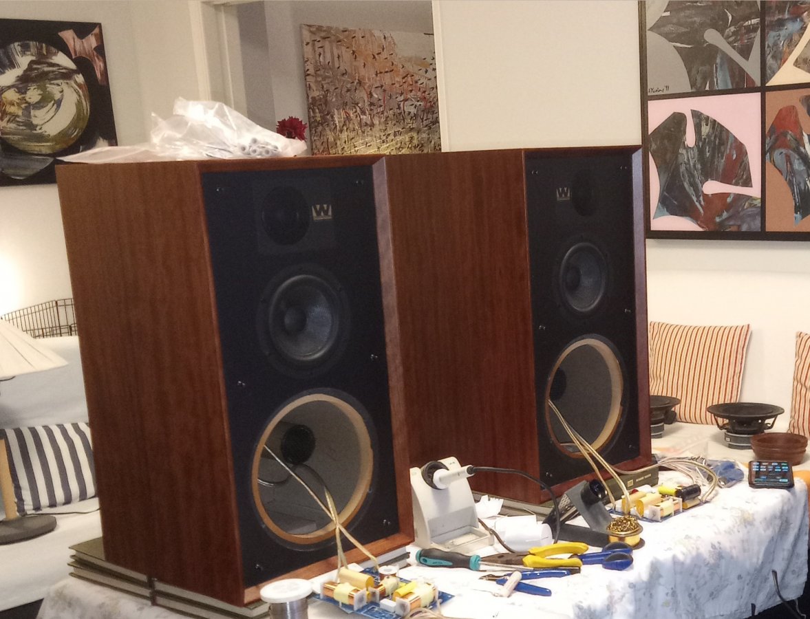 1. Wharfedale Linton.jpg