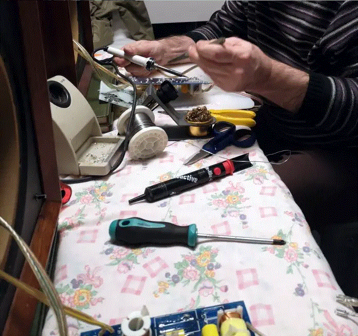 5. Wharfedale Linton crossover.gif