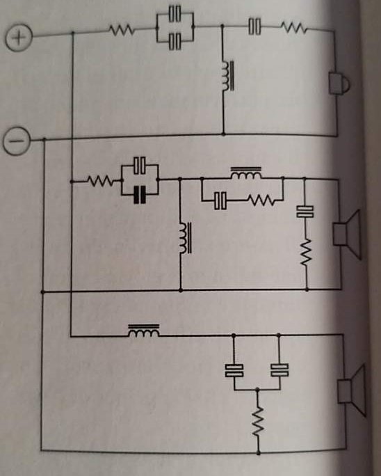 Wharfedale Linton Heritage 1.jpg