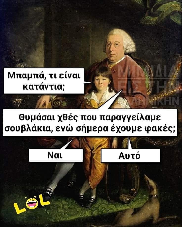 330912710_510749301141712_8790552668846907030_n.jpg