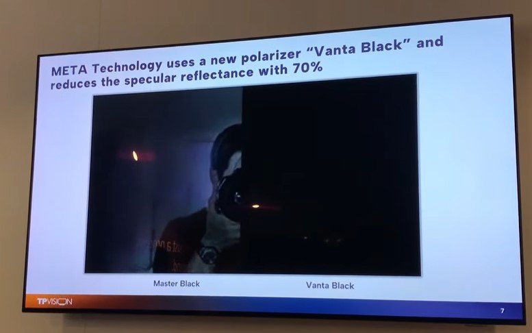 7.new polarizer Vanta Black META flatpanelshdcom.jpg