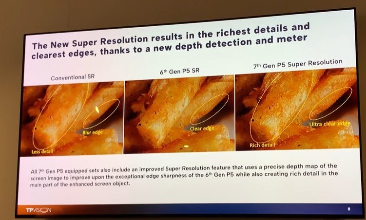 8.new Super Resolution P5 gen7 flatpanelshdcom.jpg