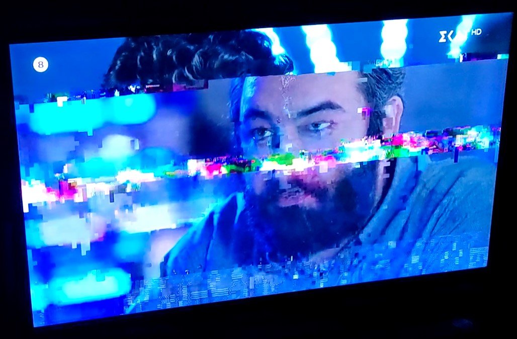 tv problem.jpg