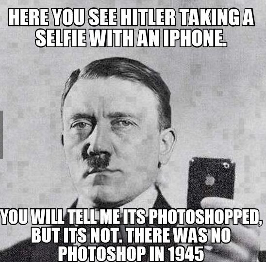 Hitler_Photoshop.jpg