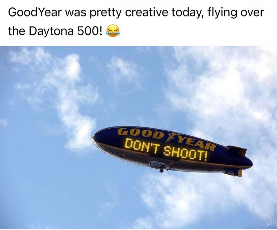 Goodyear.jpg