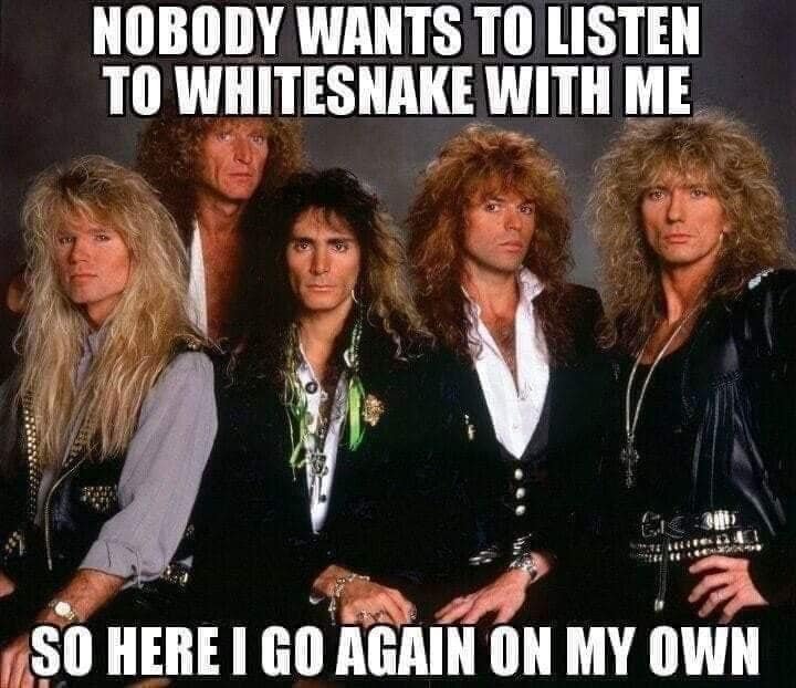 whitesnake.jpg