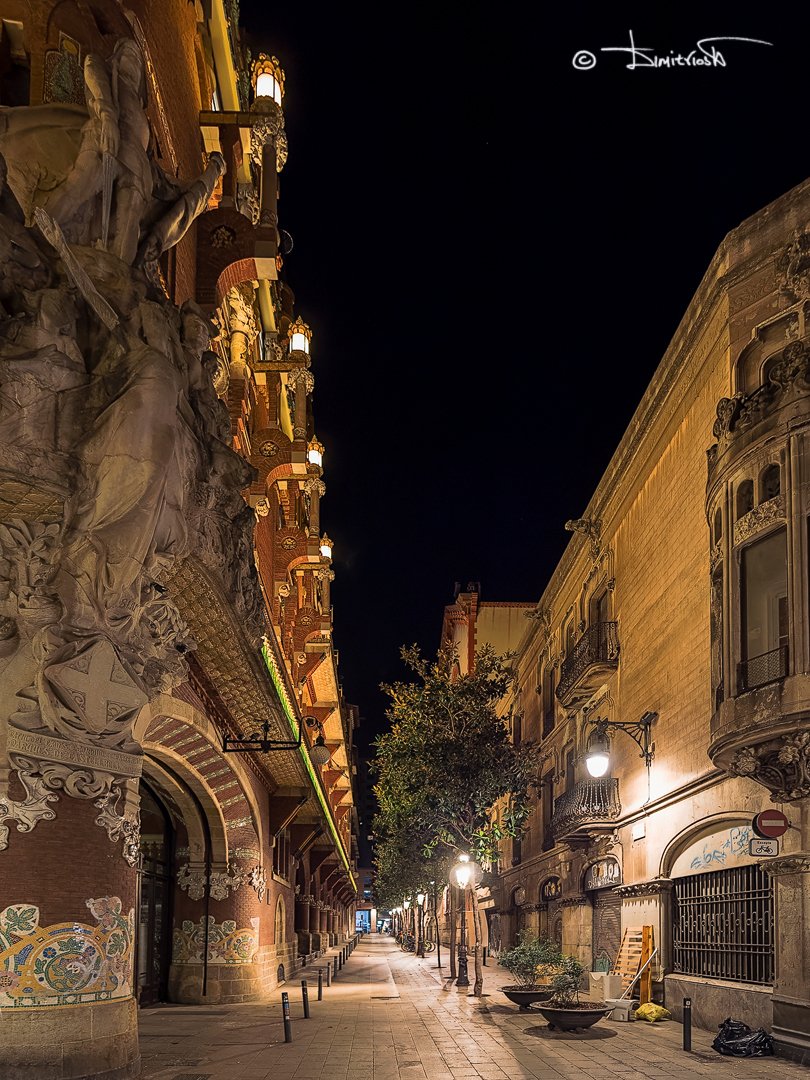 _1059434_DxO_AF copy_WM.jpg