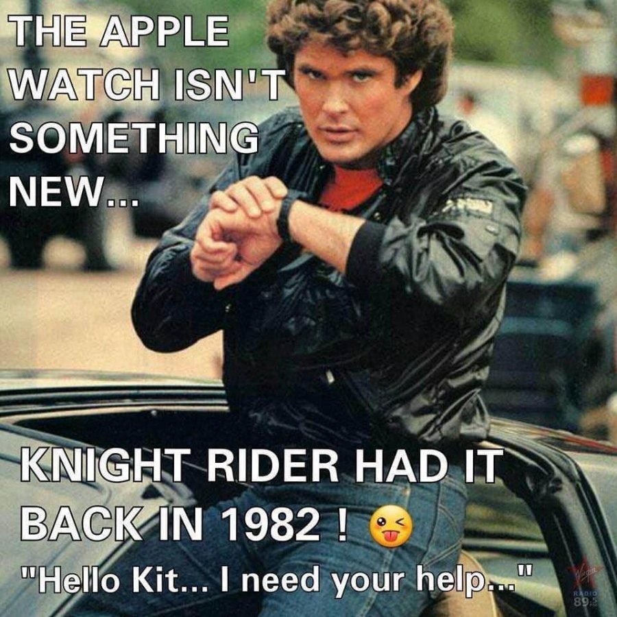 Kit.jpg