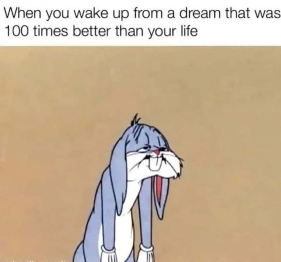 Waking up from a dreem.jpg