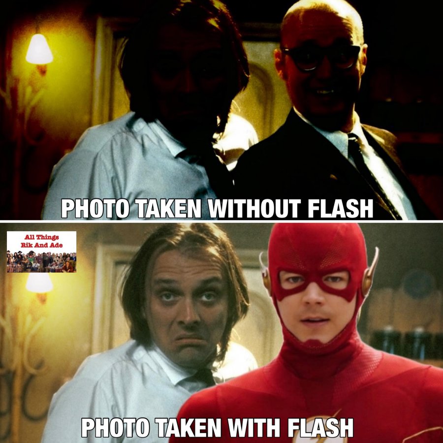 flash.jpg