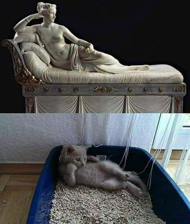 το κάνω καλύτερα.jpg