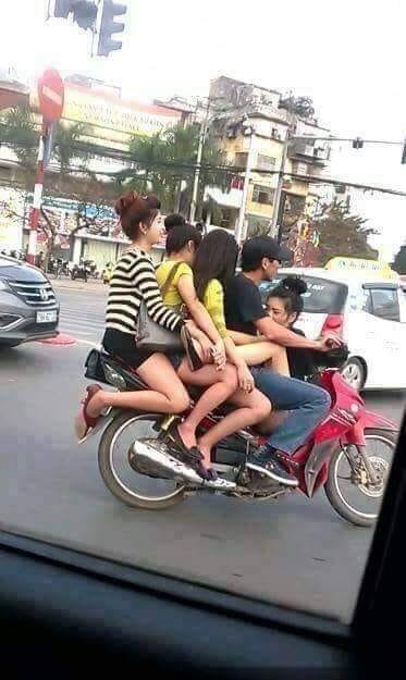 thai bike.jpg