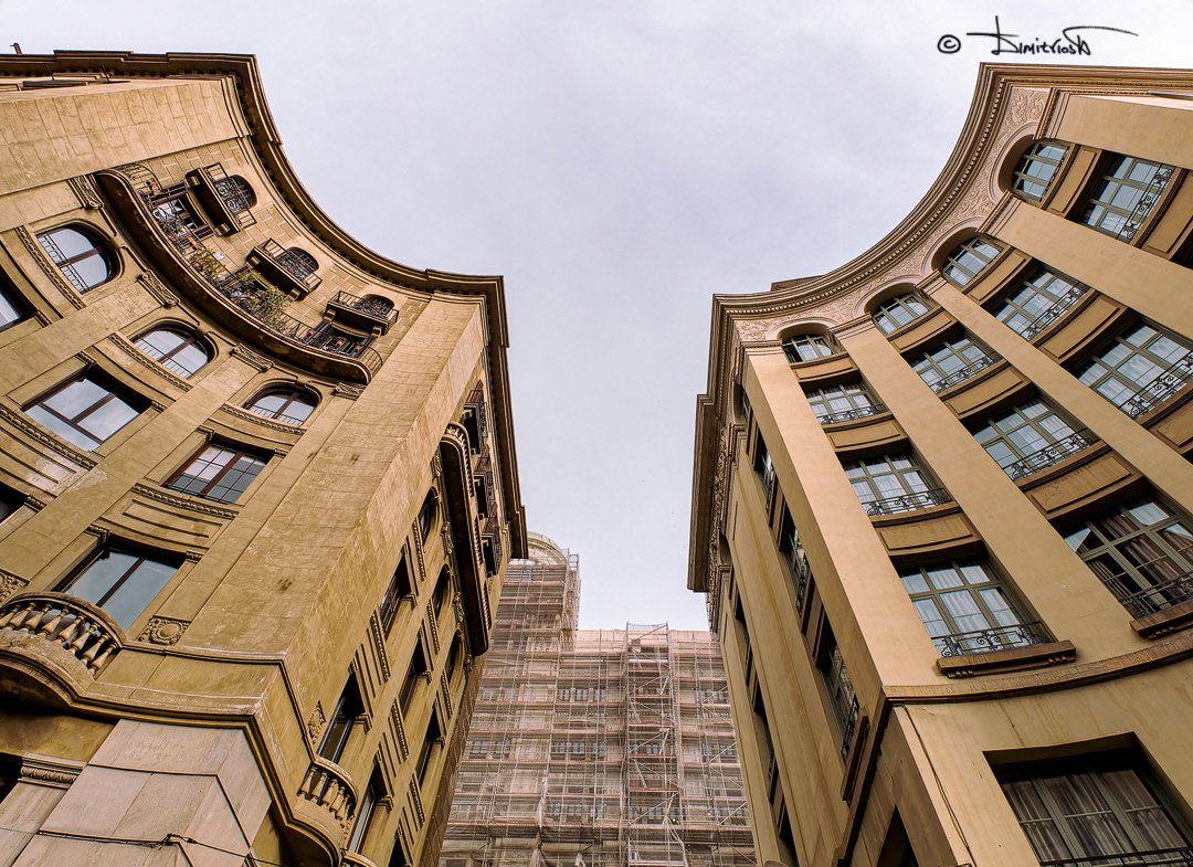 _1060141_DxO copy_WM.jpg