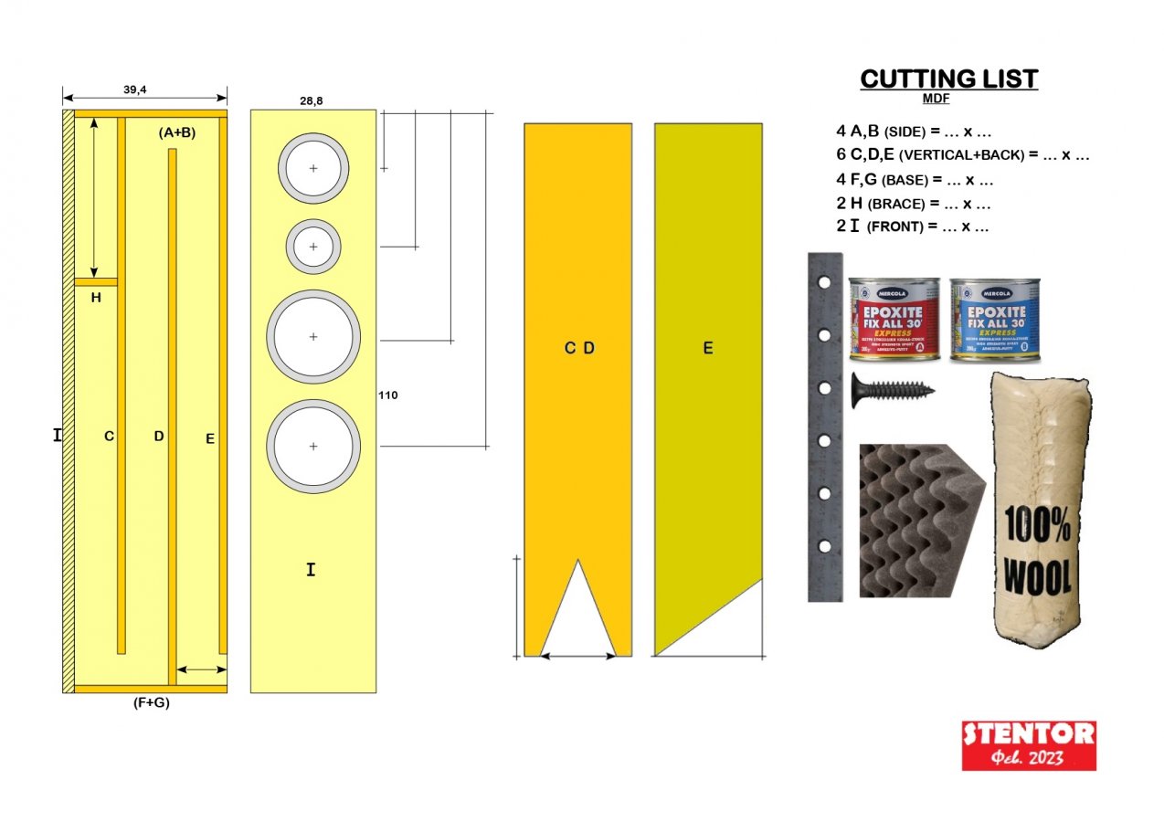 ACT- ΚΑΜΠΙΝΑ forum.jpg