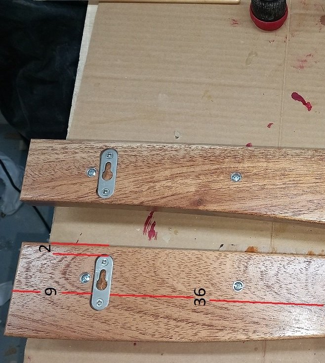 10b.jpg