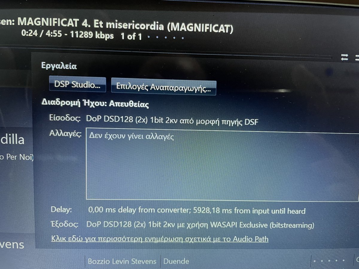 54451273-2D74-4F92-948D-B64FE8CA8291.jpeg