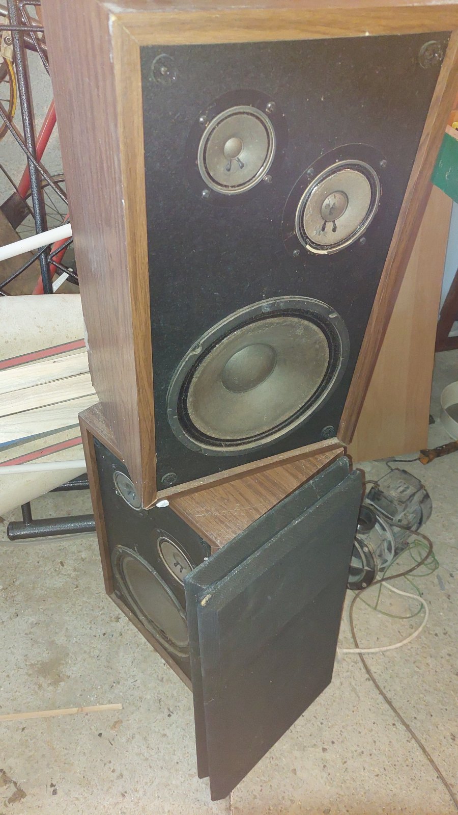 20230115_110051.jpg 20230115_110051.jpg