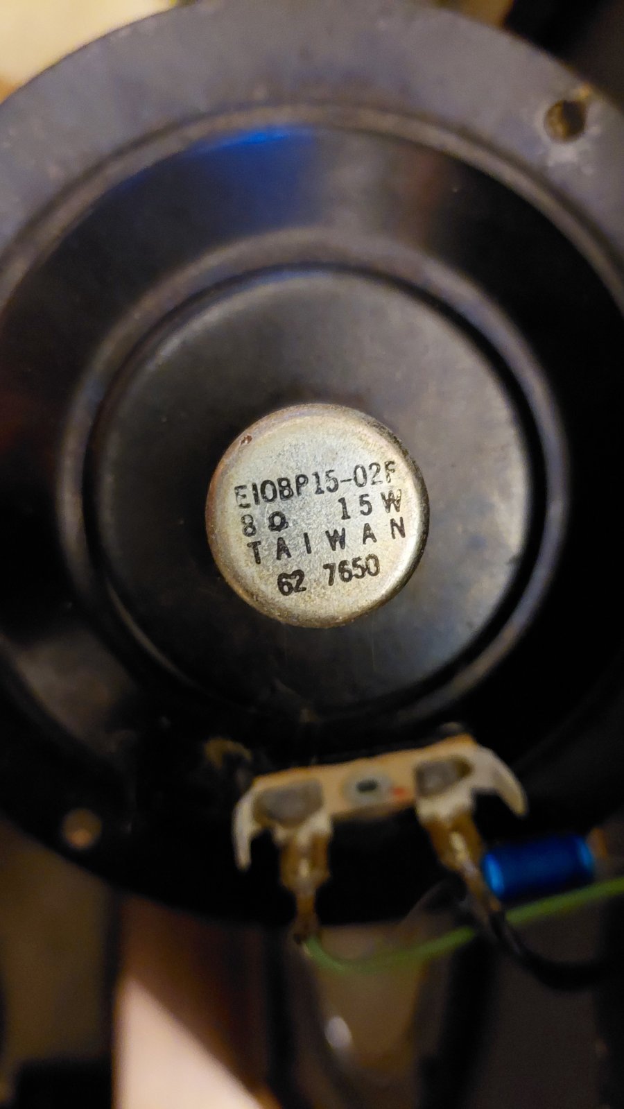 20230301_183225.jpg 20230301_183225.jpg