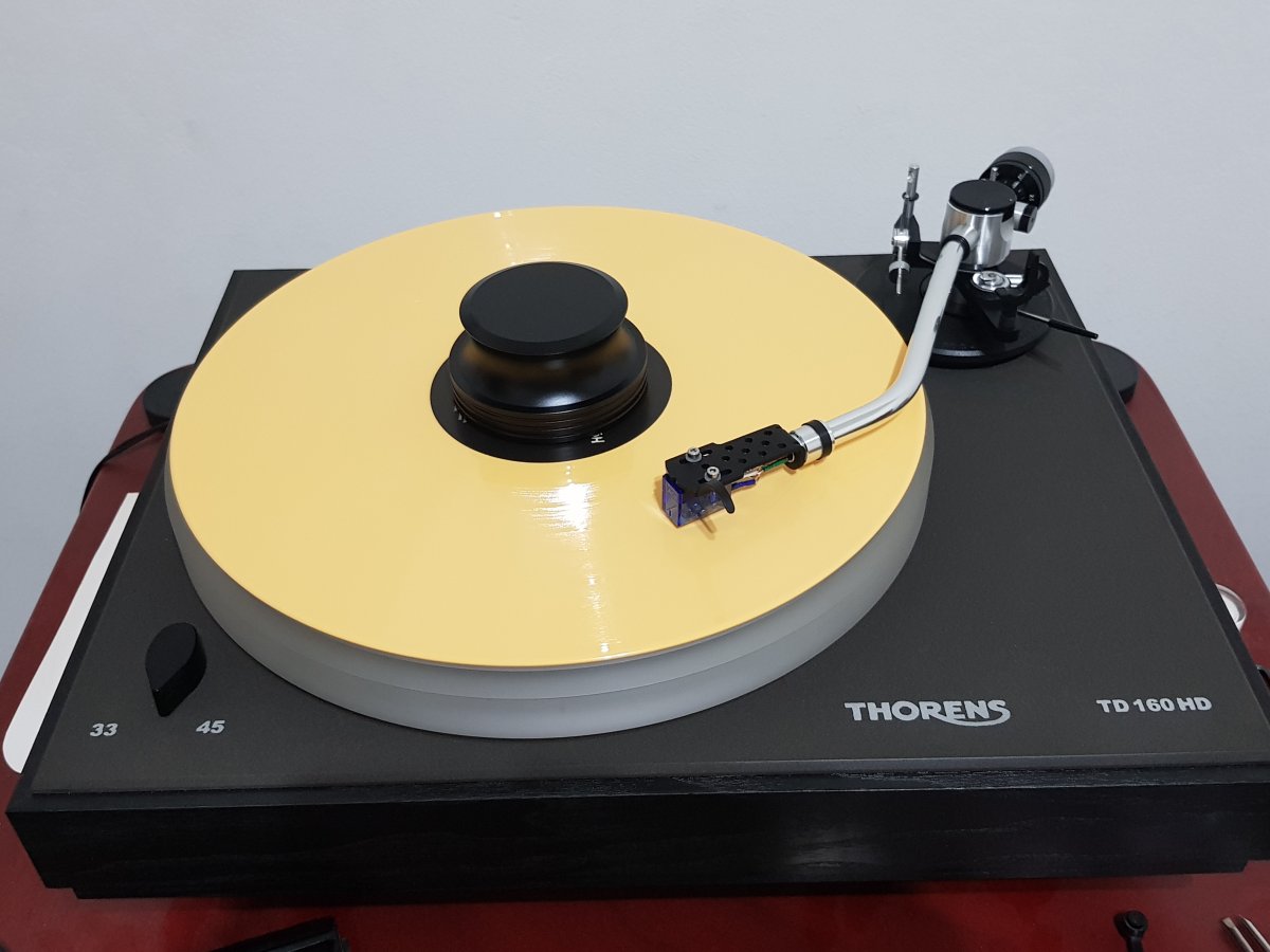 160HD AUDIOCRAFT.jpg