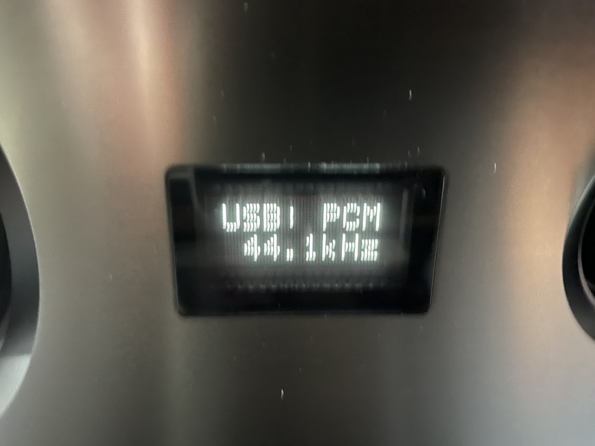 93CFE8A9-DA1D-4F01-BD60-D9BF144DB249.jpeg