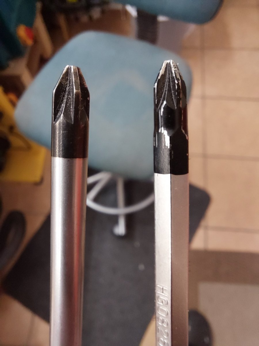 Image2990323576439455660.jpg