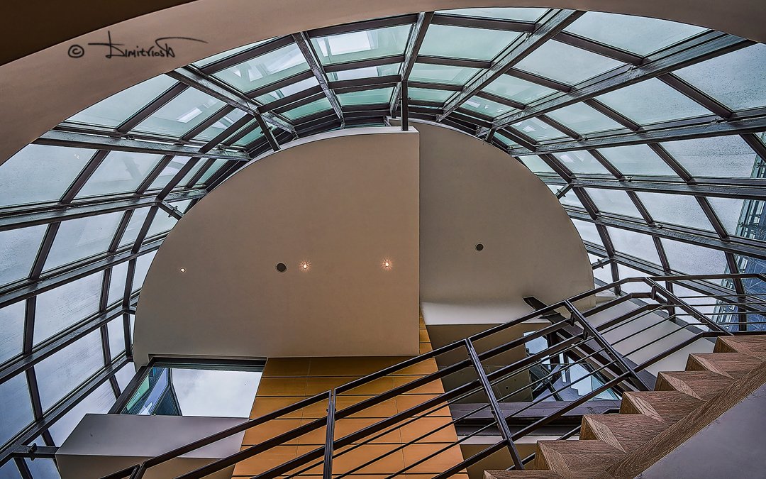 _1060680_DxO_AF-AGC copy_WM.jpg