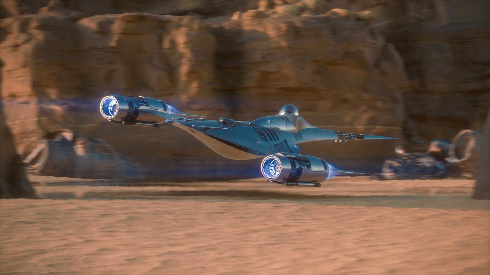 N1 through Beggar's canyon.jpg