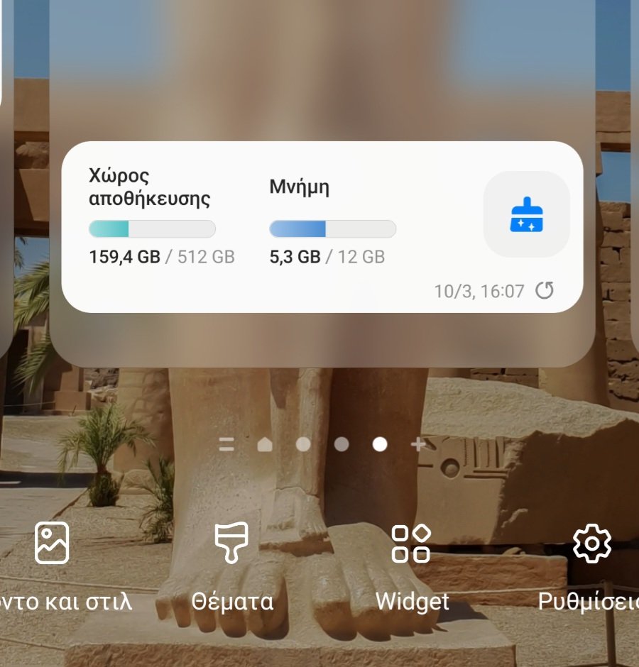Screenshot_20230310_160928_One UI Home.jpg