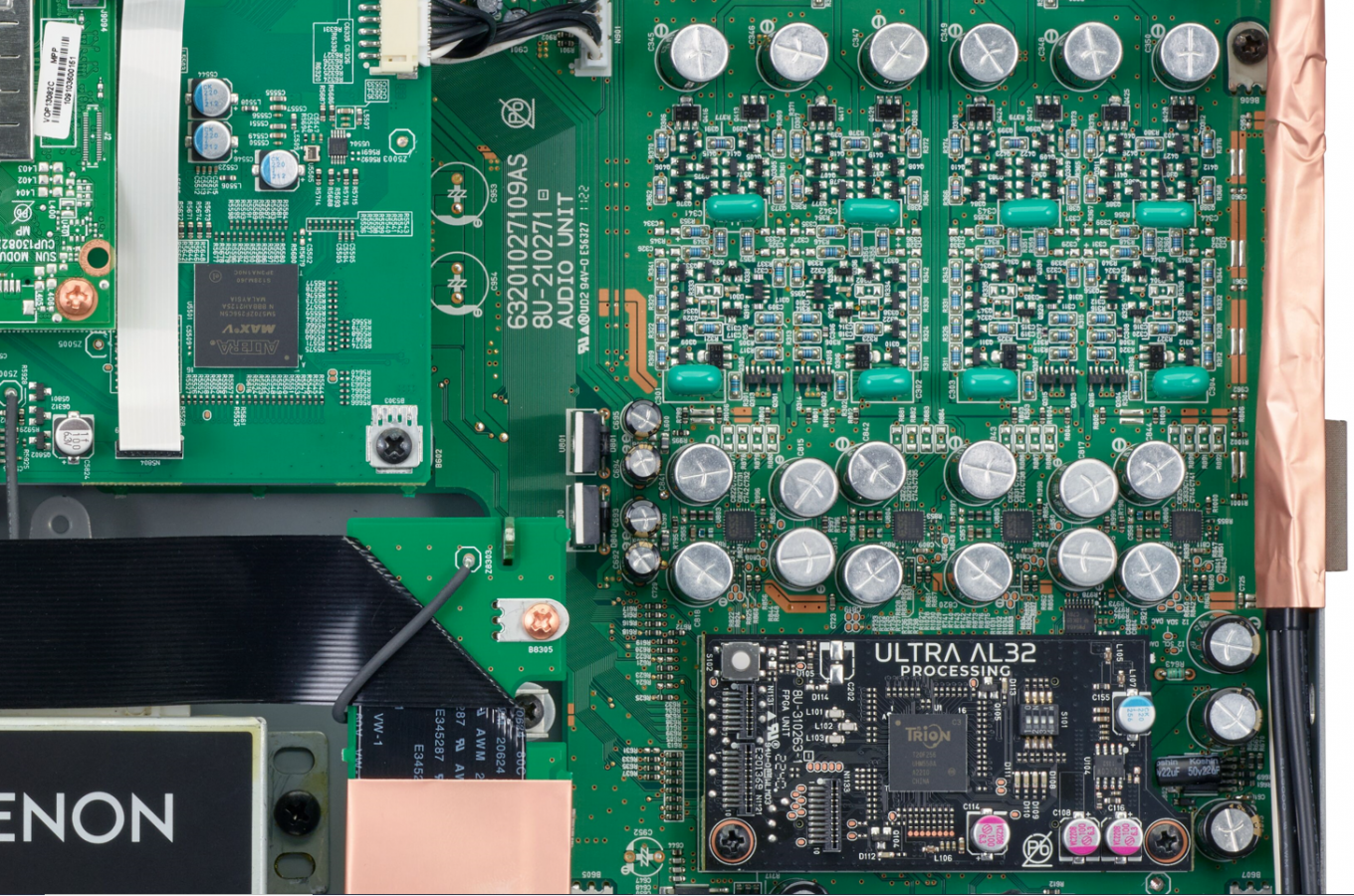 QUAD DAC.png