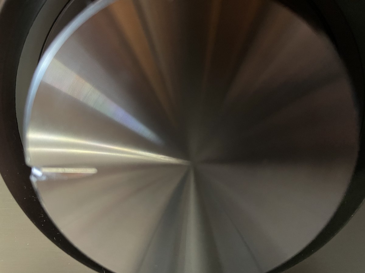 DD567E5B-64DC-4F49-AB0E-B66853BC4A83.jpeg DD567E5B-64DC-4F49-AB0E-B66853BC4A83.jpeg