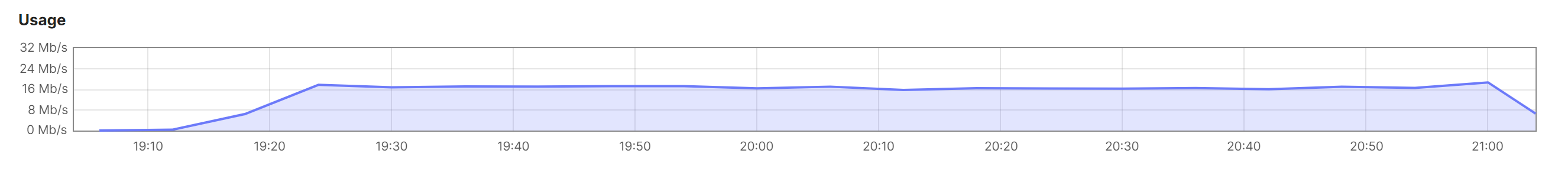 1678561470656.png 1678561470656.png