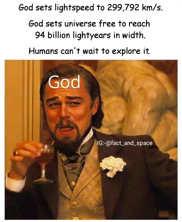 Humans can't wait to explore it.png