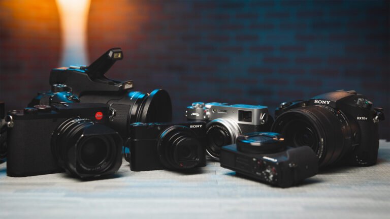Best-Point-Shoot-Camera-768x431.jpg