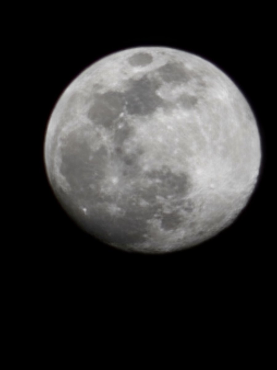 20230305_201133.jpg