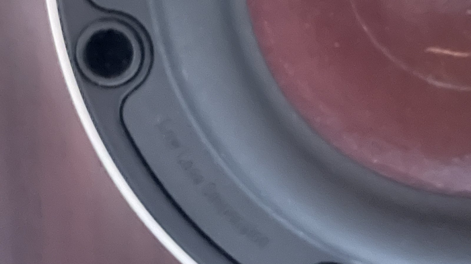 88791309-0CA6-4323-B307-7B0C72D87FEF.jpeg