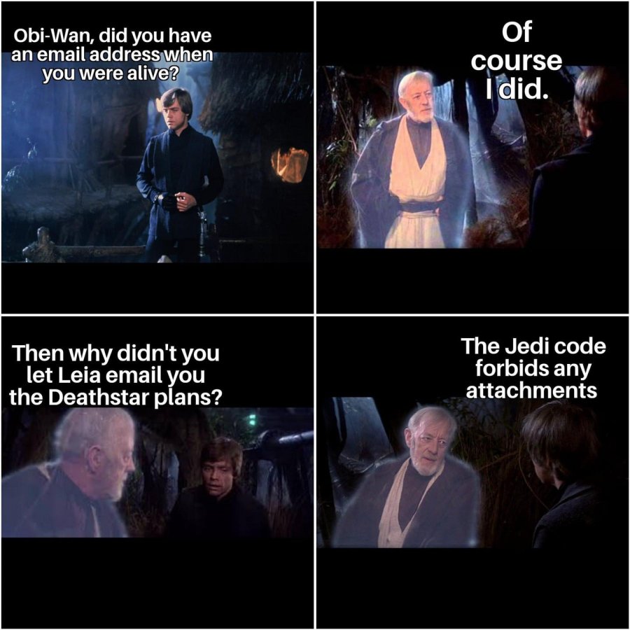 Attachments are forbiden.jpg